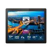 8712581772918-Philips B Line 172B1TFL - écran LED 17" - 1280 X 1024-Avant-0