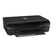 887758225585-HP Envy 4500 e-All-in-One - imprimante multifonction (couleur)-Angle gauche-5