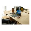 0404051385527-Microsoft Surface Pro X - Tablette 13" - 8 Go RAM - 128 Go SSD-Angle droit-4