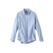 Parade OVIEDO - Chemise homme - taille XL