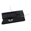 8717399997737-Bakker Elkhuizen Barmouse - souris centrale filaire-Angle gauche-4