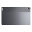 0195235851036-Lenovo Tab P11 ZA7R - tablette 11" - 64 Go - gris ardoise-Arrière-4