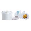 Rouleau de film bulles - 50 cm x 4 m 