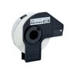 4977766628297-Brother DK-11204 - Ruban d'étiquettes auto-adhésives - 1 rouleau de 400 étiquettes (17 x 54 mm) - -P_11204_6-6