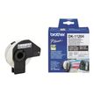 4977766628297-Brother DK-11204 - Ruban d'étiquettes auto-adhésives - 1 rouleau de 400 étiquettes (17 x 54 mm) - -P_11204_8-5