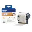 4977766628266-Brother DK-11209 - Ruban d'étiquettes auto-adhésives - 1 rouleau de 800 étiquettes (29 x 62 mm) - -P_11209_6-6