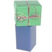 3065502244991-Clairefontaine - Papier cadeau uni - 70 cm x 2 m - disponible dans différentes couleurs-P_11299_2-1