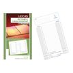 3147280115202-Lecas - recharge pour agenda perpétuel de caisse-P_11520_1-0