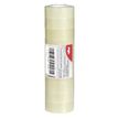 3173740115291-Ruban adhésif transparent - tour de 10 rouleaux - 19 mm x 33 m - Sign-P_11529_1-0