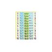 8410782116776-Apli Agipa - Chiffres adhésifs de 0 à 10 - pochette de 3 feuilles-P_11677_1-0