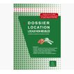 3130630000440-Exacompta - Dossier de location pour logement non meublé-P_12070_1-0