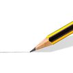 4007817106365-STAEDTLER Noris - Crayon à papier - HB - 2 mm - embout gomme-P_12200_2-1