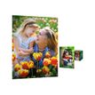 808736472647-HP - Papier photo brillant - A4 - 200 g/m² - 100 feuilles-P_12510_4-2
