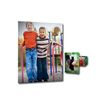 808736472647-HP - Papier photo brillant - A4 - 200 g/m² - 100 feuilles-P_12510_5-3