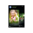 808736472647-HP - Papier photo brillant - A4 - 200 g/m² - 100 feuilles-P_12510_6-0