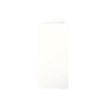 3329680125177-Pollen - 25 Cartes pliées - 106 x 213 mm - 210 g/m² - ivoire-P_12517_1-0