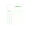 3130632131036-Exacompta - 5 Manifolds Carnets de commandes - 50 tripli - 21 x 18 cm-P_13103_3-2