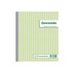 3130632131043-Exacompta - 10 Manifolds Carnets de commandes - 50 dupli - 21 x 18 cm-P_13104_2-0