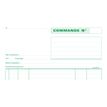 3130632131074-Exacompta - 5 Manifolds Carnets de commandes - 50 tripli - A4-P_13107_2-1