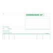 3130632131081-Exacompta - 5 Manifolds Carnets de commandes - 50 dupli - A4-P_13108_3-0