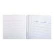 3130632131081-Exacompta - 5 Manifolds Carnets de commandes - 50 dupli - A4-P_13108_6-5