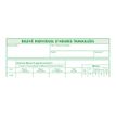 3130630131366-Exacompta - Manifold RTT Cahier d'enregistrement du temps de travail - 50 dupli - 29,7 x 21 cm-P_13136_1-0