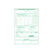 3130630131366-Exacompta - Manifold RTT Cahier d'enregistrement du temps de travail - 50 dupli - 29,7 x 21 cm-P_13136_2-1