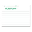 3130630131502-Exacompta - Manifold Carnet Bon pour - 50 dupli - 10,5 x 13,5 cm-P_13150_2-1