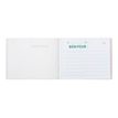 3130630131502-Exacompta - Manifold Carnet Bon pour - 50 dupli - 10,5 x 13,5 cm-P_13150_3-2