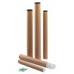 8425901950049-Faibo - Tube de stockage-P_13379_1-0