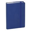 3660942004756-Agenda de poche à élastique - 1 jour par page quadrillé - 8,5 x 13 cm - disponible dans différ-P_13416_1-0