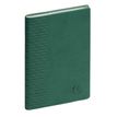 3660942000222-Agenda de poche Winner - 1 semaine sur 2 pages - 9 x 13 cm - dsponible dans différentes coule-P_13476_6-4