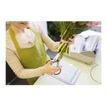 3130632135003-Exacompta - 5 Manifolds Carnets de recettes/dépenses - 50 dupli - A4-P_13500_1-3