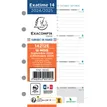 3660942001205-Exacompta Exatime 14 - Recharge (septembre à décembre) pour organiseur - 1 semaine sur 2 pag-P_14212_2-0