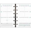 3660942001205-Exacompta Exatime 14 - Recharge (septembre à décembre) pour organiseur - 1 semaine sur 2 pag-P_14212_3-1