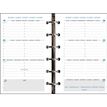3660942001205-Exacompta Exatime 14 - Recharge (septembre à décembre) pour organiseur - 1 semaine sur 2 pag-P_14212_4-2