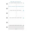 3660942001205-Exacompta Exatime 14 - Recharge (septembre à décembre) pour organiseur - 1 semaine sur 2 pag-P_14212_5-3