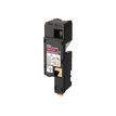 8715946484853-Epson S050612 - magenta - cartouche laser d'origine-P_14355_3-1