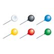 3364220143952-Exacompta - 20 Épingles sphériques  - couleurs assorties-P_14395_2-1