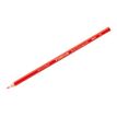 4007817144152-Staedtler Noris club - 24 Crayons de couleur-P_14424_2-1