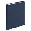 3660942000253-Agenda de poche Rialto - 1 semaine sur 2 pages - 10,5 x 15,5 cm - disponible dans différentes-P_15346_1-0