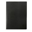 3660942000253-Agenda de poche Rialto - 1 semaine sur 2 pages - 10,5 x 15,5 cm - disponible dans différentes-P_15346_3-2