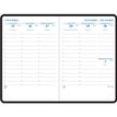3660942000253-Agenda de poche Rialto - 1 semaine sur 2 pages - 10,5 x 15,5 cm - disponible dans différentes-P_15346_5-4