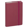3660942004770-Agenda de poche à élastique - 1 jour par page quadrillé - 9 x 14,6 cm - disponible dans différ-P_15416_3-1