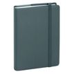 3660942004770-Agenda de poche à élastique - 1 jour par page quadrillé - 9 x 14,6 cm - disponible dans différ-P_15416_4-2