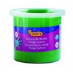 8412027008402-JOVI - Peinture au doigt - vert - 125 ml (pack de 5)-P_15514_5-0