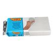 8412027001267-JOVI - Pâte à modeler - 500 g - blanc-P_15549_1-0