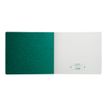 3130632161101-Exacompta - Piqûre tête paresseuse - 11 colonnes par page - 27 x 32 cm-P_16110_3-2