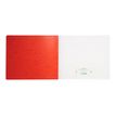 3130632161309-Exacompta - Piqûre tête paresseuse - 13 colonnes par page - 27 x 32 cm-P_16130_3-1