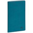 3660942001755-Agenda planning accordéon mensuel Winner Exaplan 16 - 9 x 16 cm - disponible dans différente-P_16262_2-0